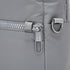 Pacsafe Citysafe CX Convertible Anti-Theft Backpack (SA)